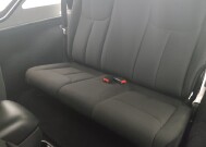 2015 Jeep Wrangler in Lakeland, FL 33815 - 18138926 18