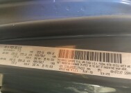 2015 Jeep Wrangler in Lakeland, FL 33815 - 18138926 33
