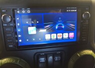 2015 Jeep Wrangler in Lakeland, FL 33815 - 18138926 25