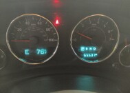 2015 Jeep Wrangler in Lakeland, FL 33815 - 18138926 23
