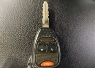 2015 Jeep Wrangler in Lakeland, FL 33815 - 18138926 32