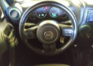 2015 Jeep Wrangler in Lakeland, FL 33815 - 18138926 22