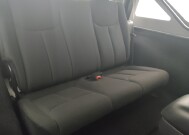 2015 Jeep Wrangler in Lakeland, FL 33815 - 18138926 21