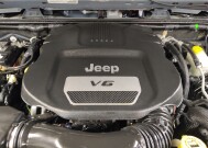 2015 Jeep Wrangler in Lakeland, FL 33815 - 18138926 30