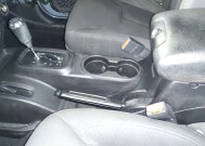 2015 Jeep Wrangler in Lakeland, FL 33815 - 18138926 26