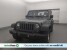 2015 Jeep Wrangler in Lakeland, FL 33815 - 18138926
