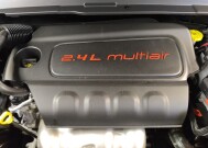 2019 Jeep Compass in Lakeland, FL 33815 - 18138927 30