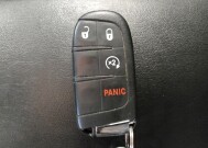 2019 Jeep Compass in Lakeland, FL 33815 - 18138927 32