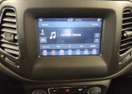 2019 Jeep Compass in Lakeland, FL 33815 - 18138927 25