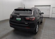2019 Jeep Compass in Lakeland, FL 33815 - 18138927 9