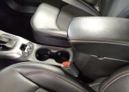 2019 Jeep Compass in Lakeland, FL 33815 - 18138927 26