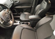 2019 Jeep Compass in Lakeland, FL 33815 - 18138927 17
