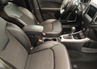 2019 Jeep Compass in Lakeland, FL 33815 - 18138927 21