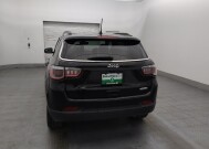 2019 Jeep Compass in Lakeland, FL 33815 - 18138927 6