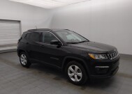 2019 Jeep Compass in Lakeland, FL 33815 - 18138927 11