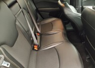 2019 Jeep Compass in Lakeland, FL 33815 - 18138927 19