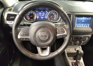 2019 Jeep Compass in Lakeland, FL 33815 - 18138927 22