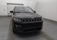 2019 Jeep Compass in Lakeland, FL 33815 - 18138927 14