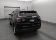 2019 Jeep Compass in Lakeland, FL 33815 - 18138927 5