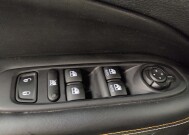 2019 Jeep Compass in Lakeland, FL 33815 - 18138927 27