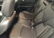2019 Jeep Compass in Lakeland, FL 33815 - 18138927 18