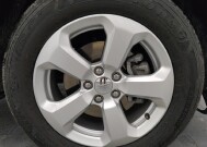 2019 Jeep Compass in Lakeland, FL 33815 - 18138927 31
