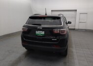 2019 Jeep Compass in Lakeland, FL 33815 - 18138927 7