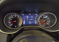 2019 Jeep Compass in Lakeland, FL 33815 - 18138927 23