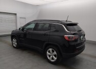 2019 Jeep Compass in Lakeland, FL 33815 - 18138927 3