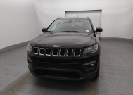 2019 Jeep Compass in Lakeland, FL 33815 - 18138927 15
