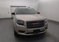 2017 GMC Acadia in Lakeland, FL 33815 - 18138928 14