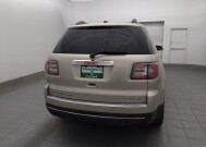 2017 GMC Acadia in Lakeland, FL 33815 - 18138928 7