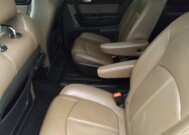 2017 GMC Acadia in Lakeland, FL 33815 - 18138928 18