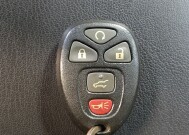 2017 GMC Acadia in Lakeland, FL 33815 - 18138928 32