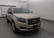 2017 GMC Acadia in Lakeland, FL 33815 - 18138928 13