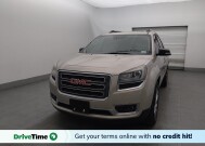 2017 GMC Acadia in Lakeland, FL 33815 - 18138928 1