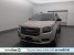 2017 GMC Acadia in Lakeland, FL 33815 - 18138928