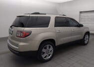 2017 GMC Acadia in Lakeland, FL 33815 - 18138928 10