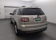 2017 GMC Acadia in Lakeland, FL 33815 - 18138928 5