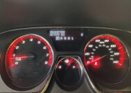 2017 GMC Acadia in Lakeland, FL 33815 - 18138928 23