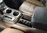 2017 GMC Acadia in Lakeland, FL 33815 - 18138928 26