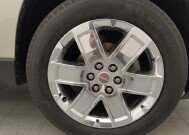 2017 GMC Acadia in Lakeland, FL 33815 - 18138928 31