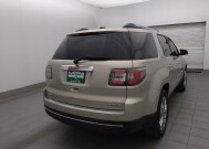 2017 GMC Acadia in Lakeland, FL 33815 - 18138928 9