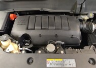 2017 GMC Acadia in Lakeland, FL 33815 - 18138928 30