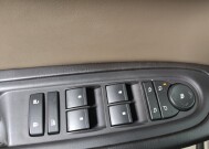 2017 GMC Acadia in Lakeland, FL 33815 - 18138928 27