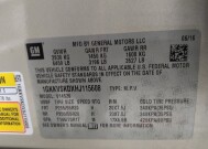 2017 GMC Acadia in Lakeland, FL 33815 - 18138928 33