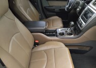 2017 GMC Acadia in Lakeland, FL 33815 - 18138928 21