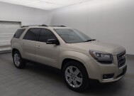 2017 GMC Acadia in Lakeland, FL 33815 - 18138928 11
