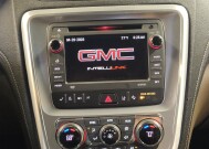 2017 GMC Acadia in Lakeland, FL 33815 - 18138928 25