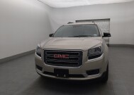 2017 GMC Acadia in Lakeland, FL 33815 - 18138928 15